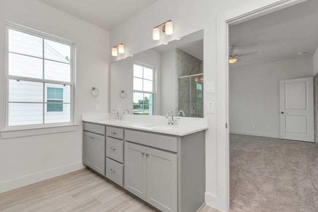 2007 Bauer Drive E, Houston, TX 77080