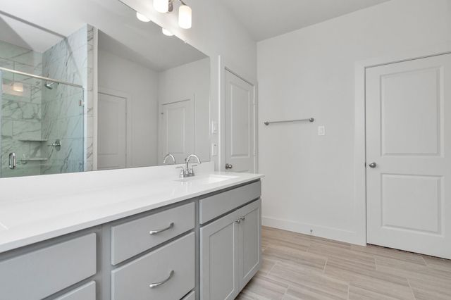 2007 Bauer Drive E, Houston, TX 77080