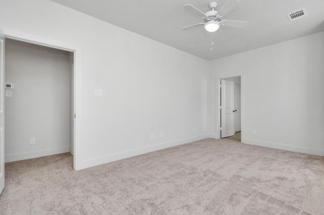 2007 Bauer Drive E, Houston, TX 77080