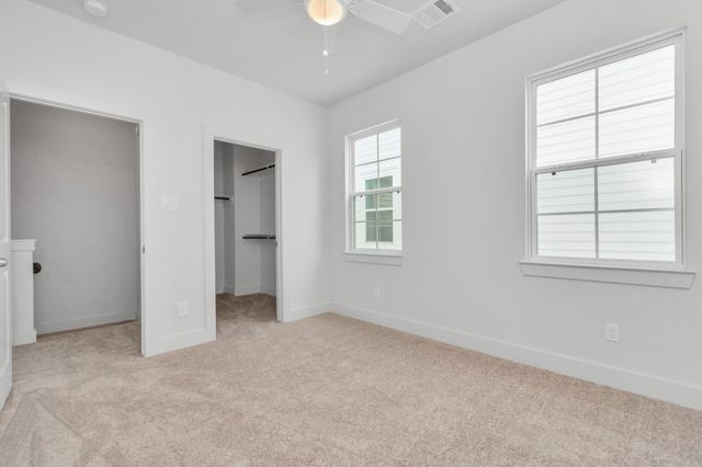 2007 Bauer Drive E, Houston, TX 77080