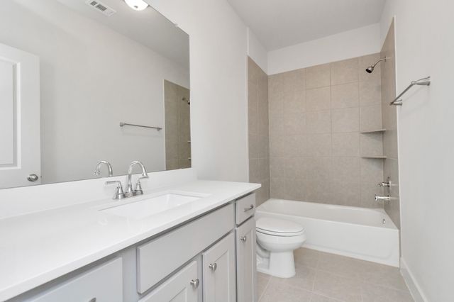 2007 Bauer Drive E, Houston, TX 77080