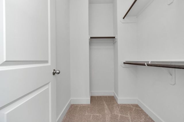 2007 Bauer Drive E, Houston, TX 77080