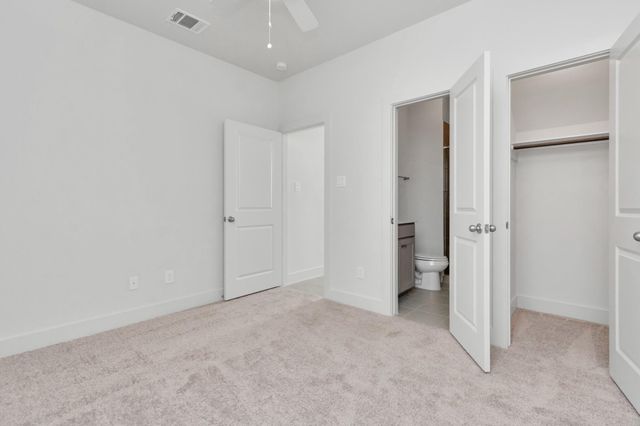 2007 Bauer Drive E, Houston, TX 77080