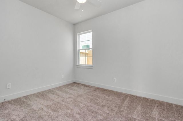 2007 Bauer Drive E, Houston, TX 77080