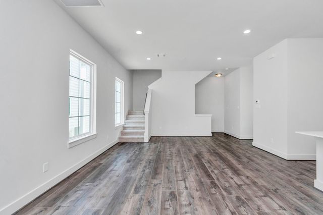 2007 Bauer Drive E, Houston, TX 77080