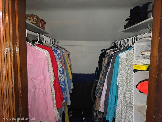 1844 Broad Street 2, Cranston, RI 02905