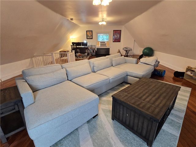 1844 Broad Street 2, Cranston, RI 02905
