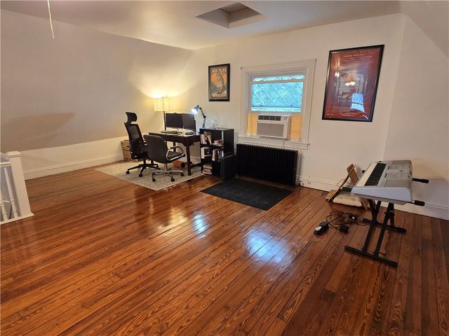 1844 Broad Street 2, Cranston, RI 02905