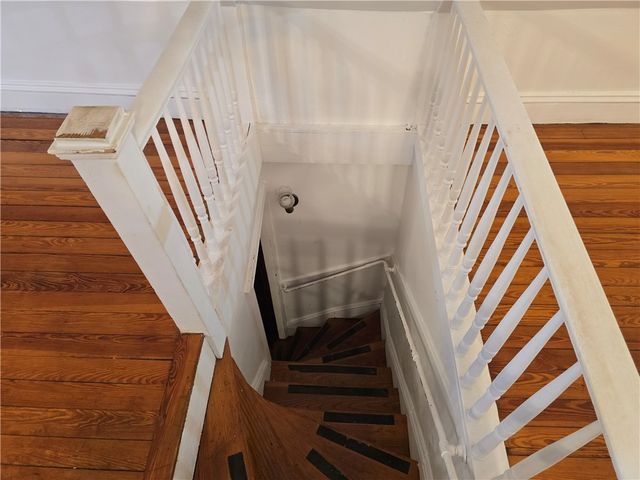 1844 Broad Street 2, Cranston, RI 02905