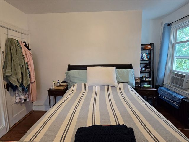 1844 Broad Street 2, Cranston, RI 02905