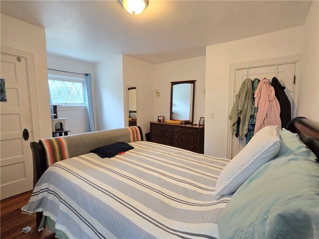 1844 Broad Street 2, Cranston, RI 02905