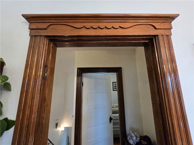 1844 Broad Street 2, Cranston, RI 02905