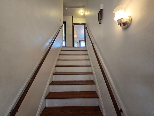 1844 Broad Street 2, Cranston, RI 02905