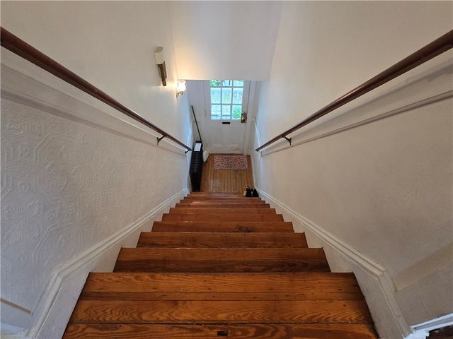 1844 Broad Street 2, Cranston, RI 02905