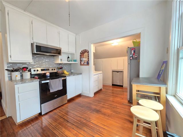 1844 Broad Street 2, Cranston, RI 02905