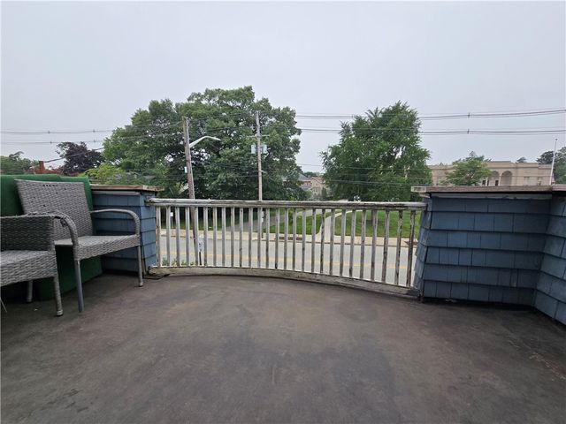 1844 Broad Street 2, Cranston, RI 02905