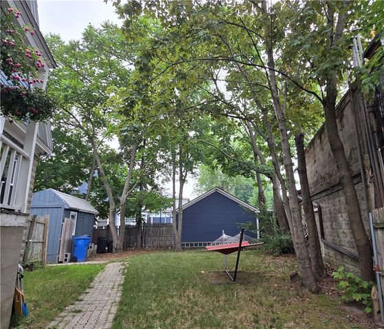 1844 Broad Street 2, Cranston, RI 02905