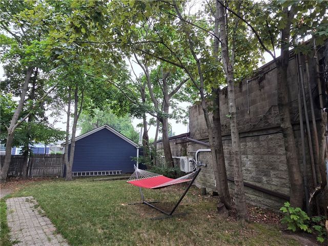 1844 Broad Street 2, Cranston, RI 02905