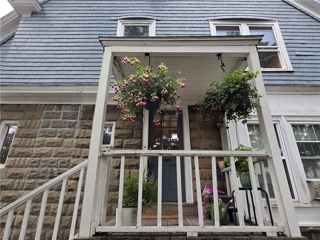 1844 Broad Street 2, Cranston, RI 02905