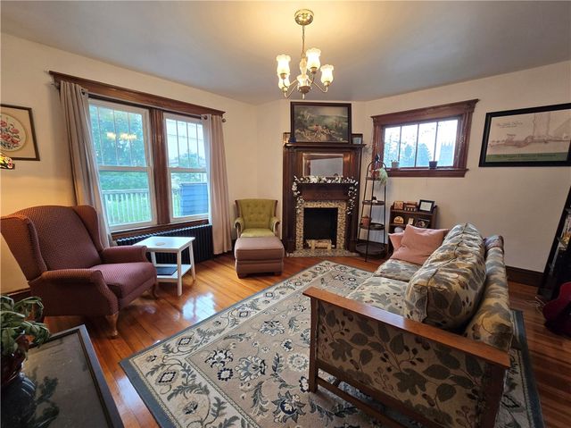 1844 Broad Street 2, Cranston, RI 02905