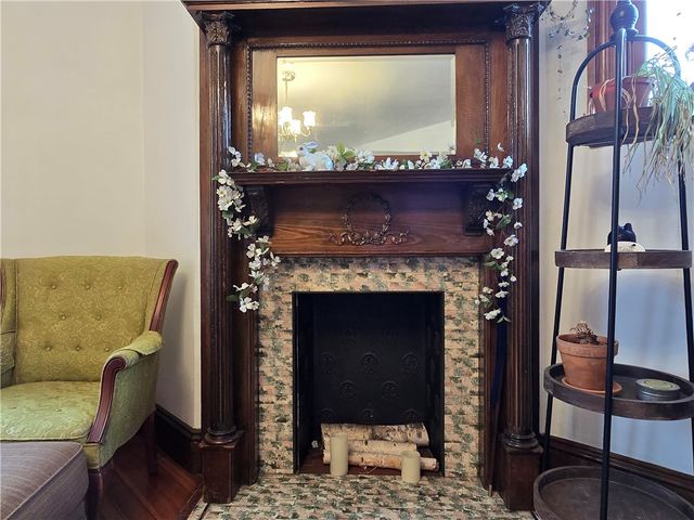 1844 Broad Street 2, Cranston, RI 02905
