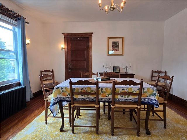 1844 Broad Street 2, Cranston, RI 02905