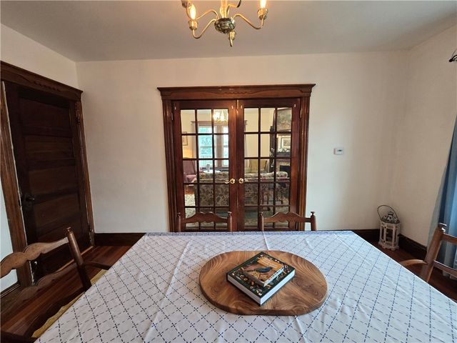 1844 Broad Street 2, Cranston, RI 02905