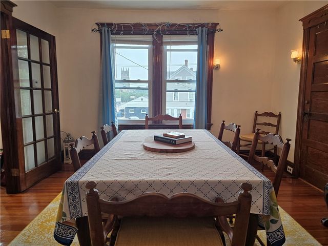1844 Broad Street 2, Cranston, RI 02905