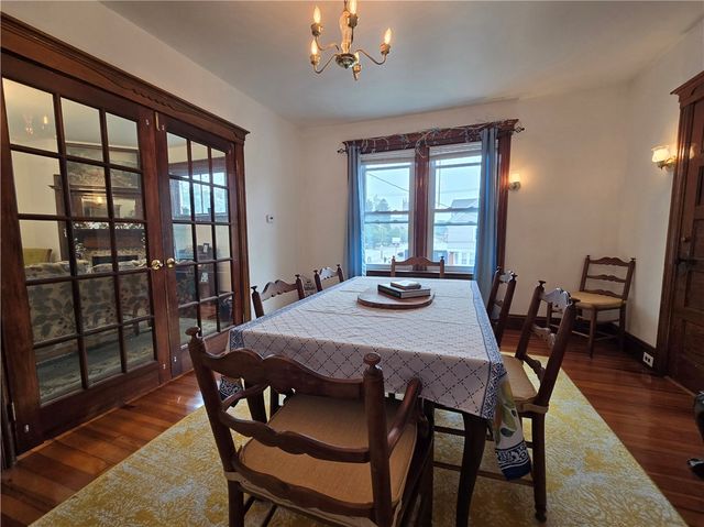 1844 Broad Street 2, Cranston, RI 02905
