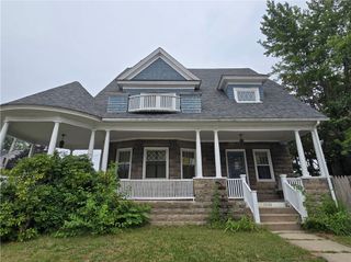 1844 Broad Street 2, Cranston, RI 02905