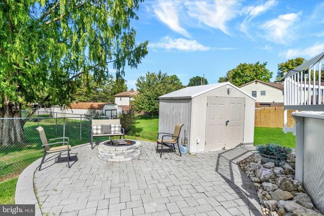 2431 ONYX RD, York, PA 17408
