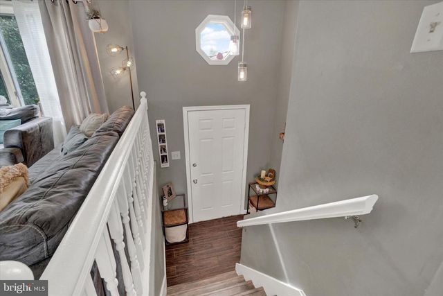 2431 ONYX RD, York, PA 17408