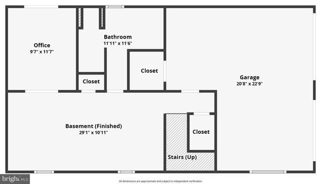 2431 ONYX RD, York, PA 17408