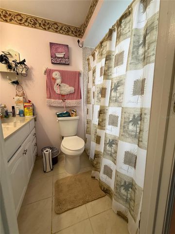 11308 LIBBY ROAD, Spring Hill, FL 34609