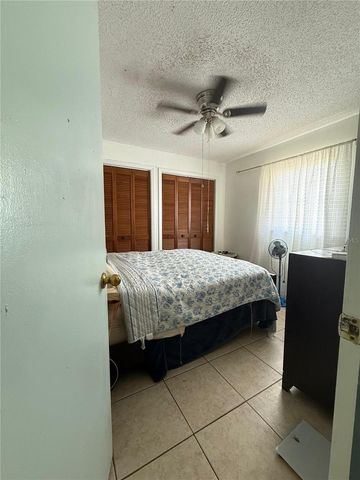 11308 LIBBY ROAD, Spring Hill, FL 34609