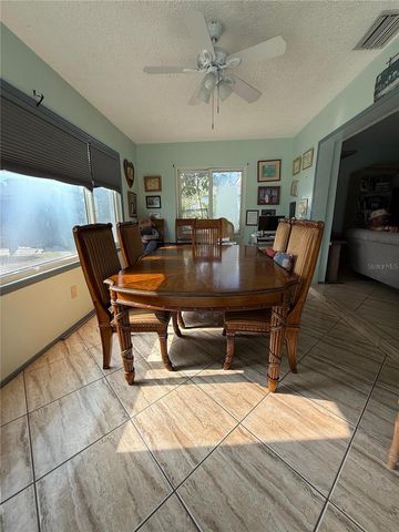 11308 LIBBY ROAD, Spring Hill, FL 34609