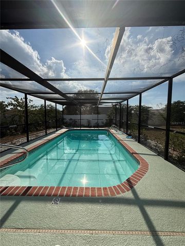 11308 LIBBY ROAD, Spring Hill, FL 34609