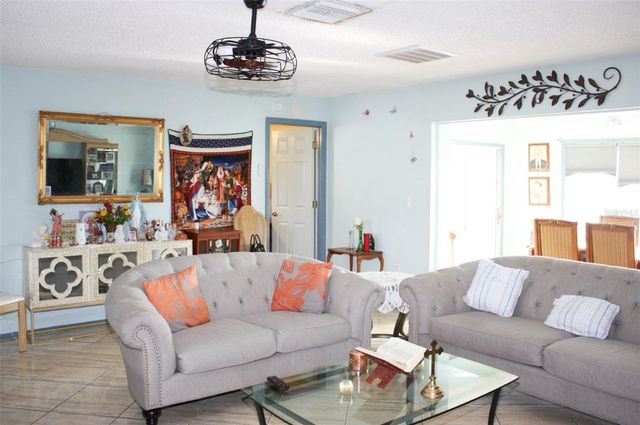 11308 LIBBY ROAD, Spring Hill, FL 34609