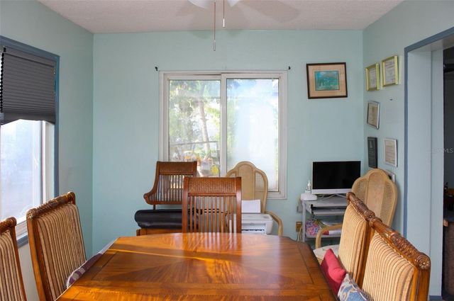 11308 LIBBY ROAD, Spring Hill, FL 34609