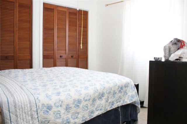 11308 LIBBY ROAD, Spring Hill, FL 34609