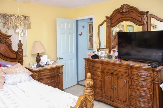 11308 LIBBY ROAD, Spring Hill, FL 34609