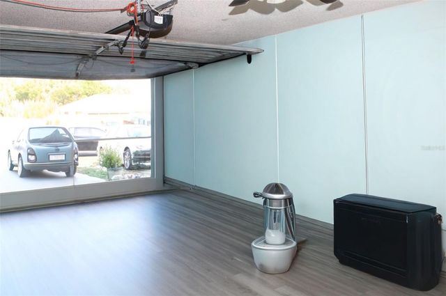 11308 LIBBY ROAD, Spring Hill, FL 34609