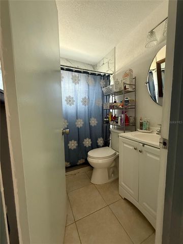 11308 LIBBY ROAD, Spring Hill, FL 34609