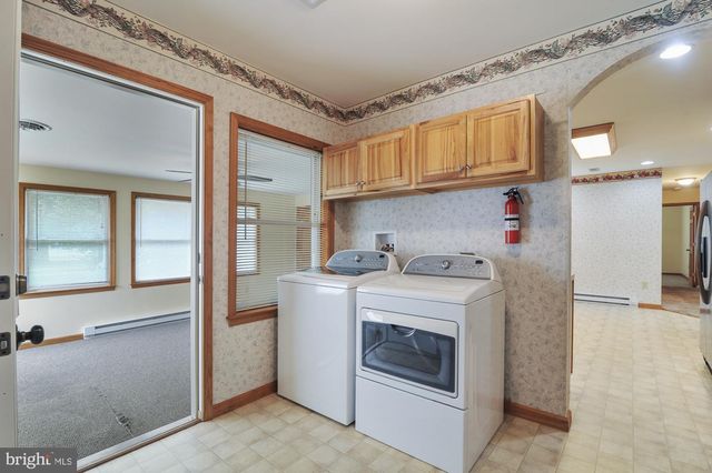 2272 FORREST AVE, Dover, DE 19904