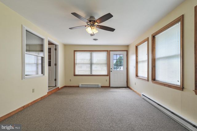 2272 FORREST AVE, Dover, DE 19904