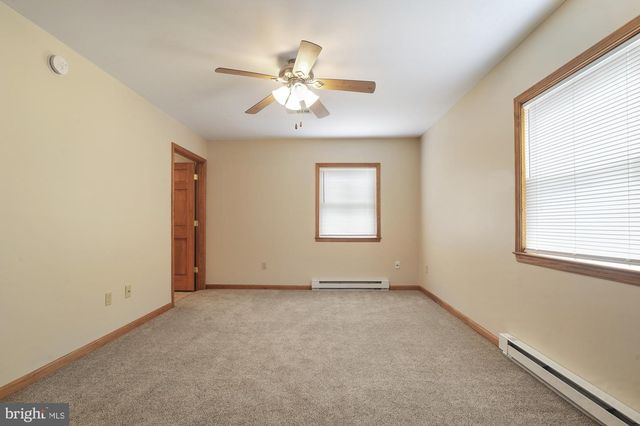 2272 FORREST AVE, Dover, DE 19904