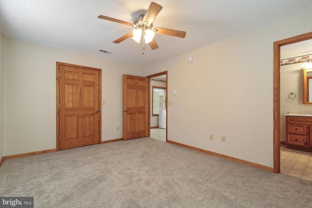 2272 FORREST AVE, Dover, DE 19904