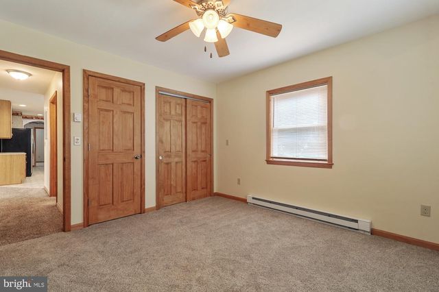 2272 FORREST AVE, Dover, DE 19904