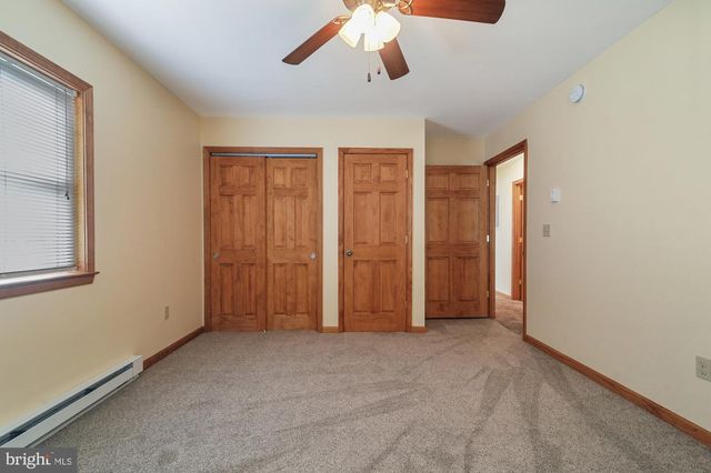 2272 FORREST AVE, Dover, DE 19904