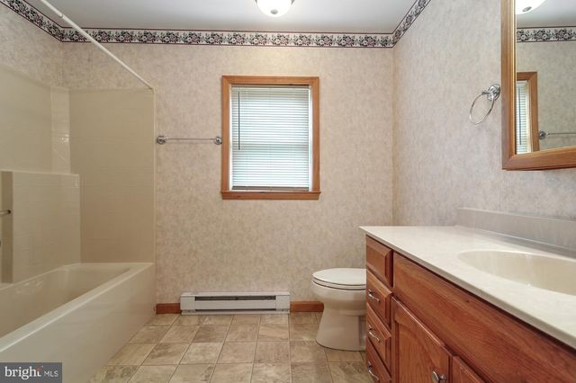 2272 FORREST AVE, Dover, DE 19904